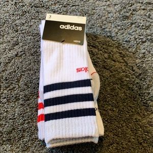 men’s socks